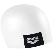 Шапочка для плавання Arena LOGO MOULDED CAP