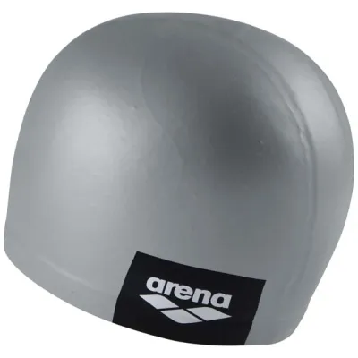 Шапочка для плавання Arena LOGO MOULDED CAP