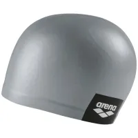 Шапочка для плавання Arena LOGO MOULDED CAP