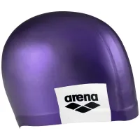 Шапочка для плавання Arena LOGO MOULDED CAP