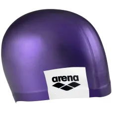 Шапочка для плавання Arena LOGO MOULDED CAP
