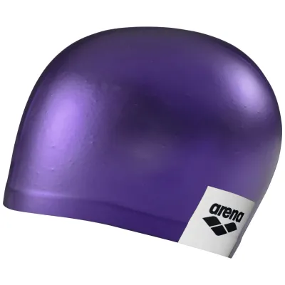 Шапочка для плавання Arena LOGO MOULDED CAP