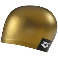 Шапочка для плавання Arena LOGO MOULDED CAP