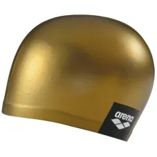 Шапочка для плавання Arena LOGO MOULDED CAP