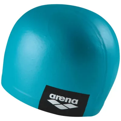 Шапочка для плавання Arena LOGO MOULDED CAP
