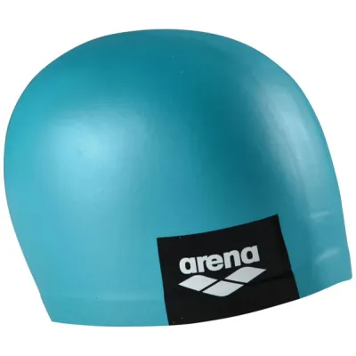 Шапочка для плавання Arena LOGO MOULDED CAP
