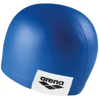 Шапочка для плавання Arena LOGO MOULDED CAP
