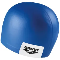 Шапочка для плавання Arena LOGO MOULDED CAP