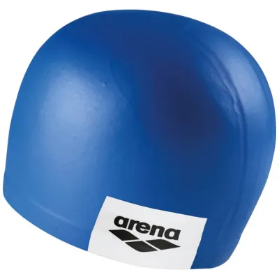 Шапочка для плавання Arena LOGO MOULDED CAP