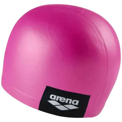 Шапочка для плавання Arena LOGO MOULDED CAP