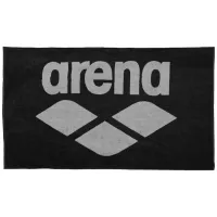 Рушник Arena POOL SOFT TOWEL