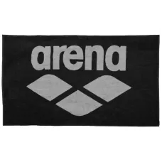 Рушник Arena POOL SOFT TOWEL