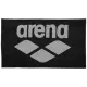Рушник Arena POOL SOFT TOWEL