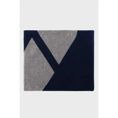 Рушник Arena POOL SOFT TOWEL