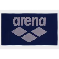 Рушник Arena POOL SOFT TOWEL