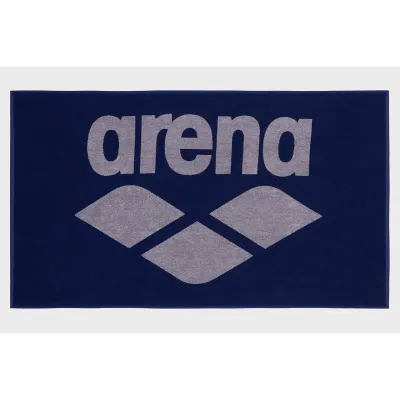 Рушник Arena POOL SOFT TOWEL