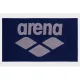Рушник Arena POOL SOFT TOWEL