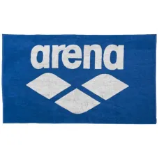 Рушник Arena POOL SOFT TOWEL