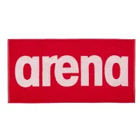 Рушник Arena GYM SOFT TOWEL