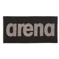 Рушник Arena GYM SOFT TOWEL