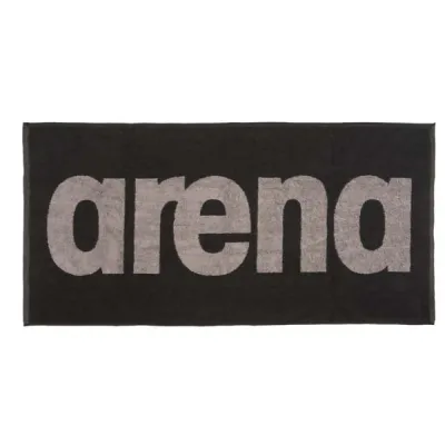 Рушник Arena GYM SOFT TOWEL