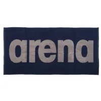 Рушник Arena GYM SOFT TOWEL
