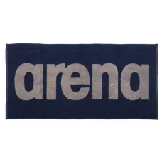 Рушник Arena GYM SOFT TOWEL