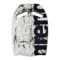 Дошка для плавання Arena PRINTED KICKBOARD