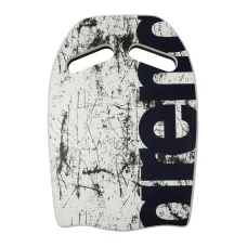 Дошка для плавання Arena PRINTED KICKBOARD