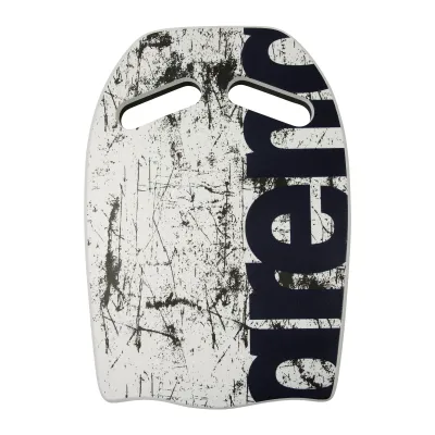 Дошка для плавання Arena PRINTED KICKBOARD