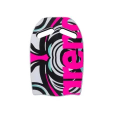 Дошка для плавання Arena PRINTED KICKBOARD