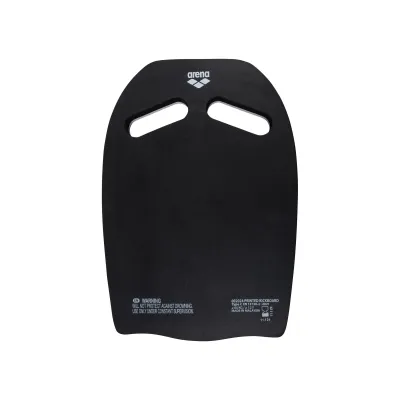 Дошка для плавання Arena PRINTED KICKBOARD