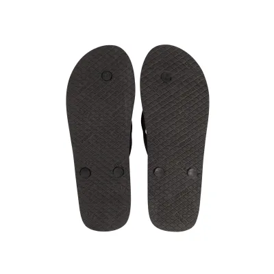 В'єтнамки Arena FLIP FLOP