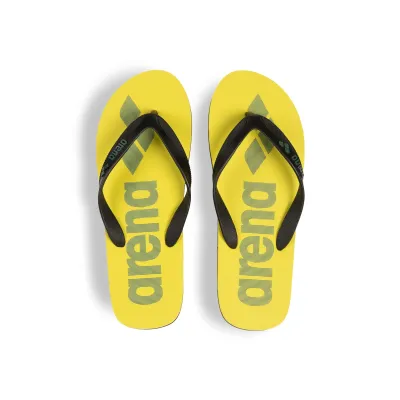 В'єтнамки Arena FLIP FLOP