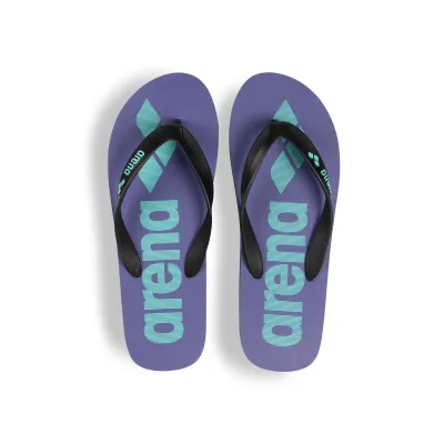 В'єтнамки Arena FLIP FLOP