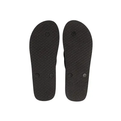 В'єтнамки Arena FLIP FLOP