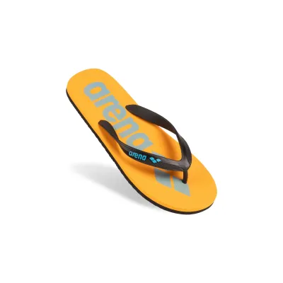 В'єтнамки Arena FLIP FLOP