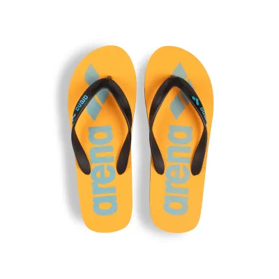 В'єтнамки Arena FLIP FLOP