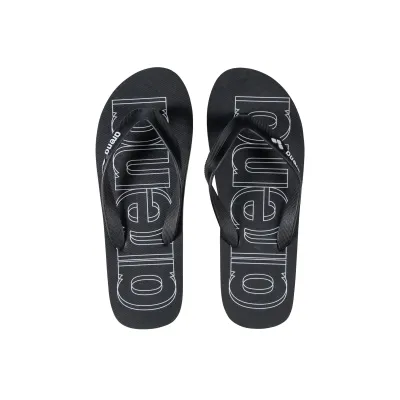 В'єтнамки Arena FLIP FLOP