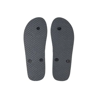 В'єтнамки Arena FLIP FLOP