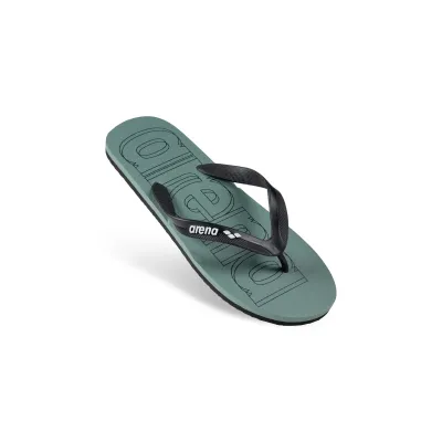В'єтнамки Arena FLIP FLOP