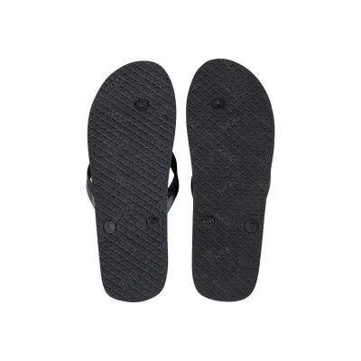 В'єтнамки Arena FLIP FLOP