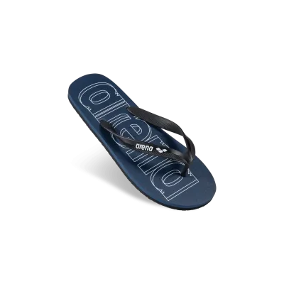 В'єтнамки Arena FLIP FLOP