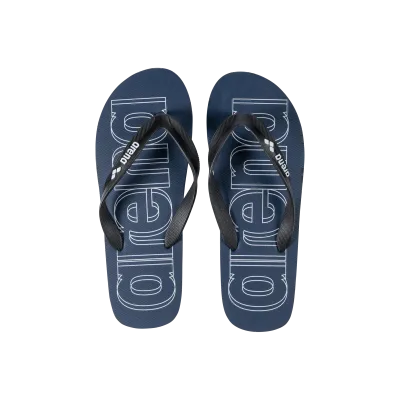 В'єтнамки Arena FLIP FLOP