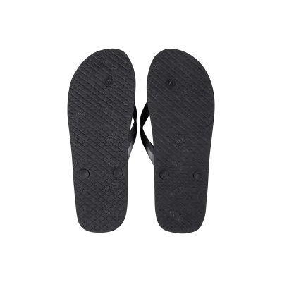 В'єтнамки Arena FLIP FLOP