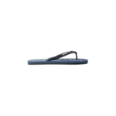 В'єтнамки Arena FLIP FLOP