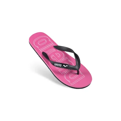 В'єтнамки Arena FLIP FLOP