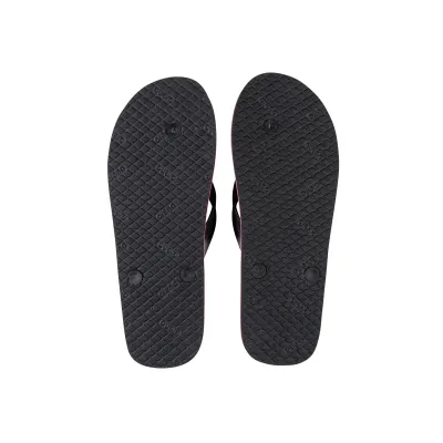 В'єтнамки Arena FLIP FLOP