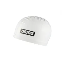 Шапочка для плавання Arena LIGHT SENSATION II