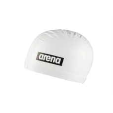 Шапочка для плавання Arena LIGHT SENSATION II